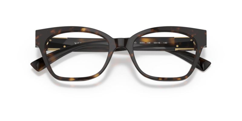 Havana - 0VE3294 8056597340809