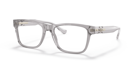 Transparent Grey - 0VE3303 8056597535779