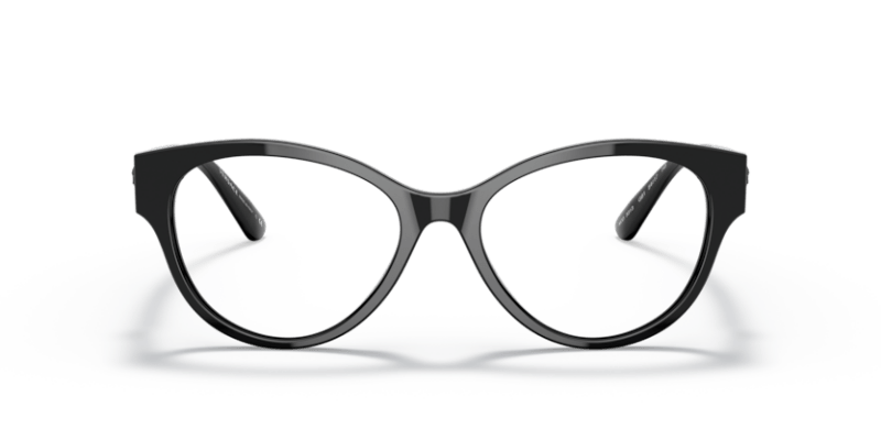 Black - 0VE3313 8056597618762