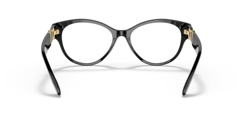 Black - 0VE3313 8056597618762