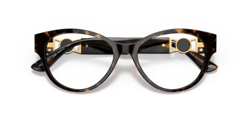 Havana - 0VE3313 8056597618670