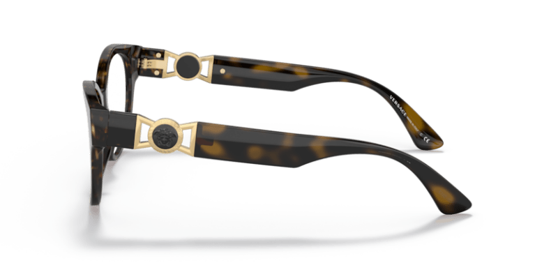 Havana - 0VE3313 8056597618670