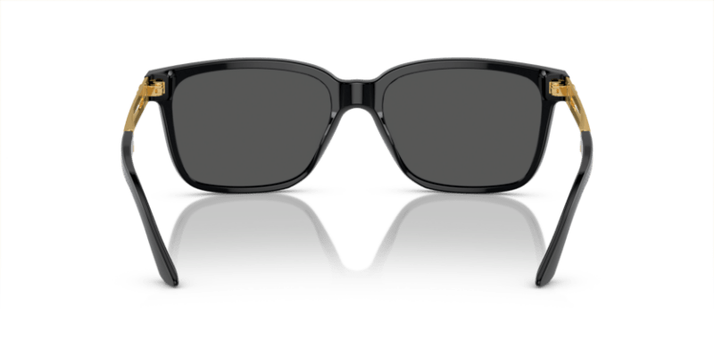 Black - 0VE4307 8053672469950