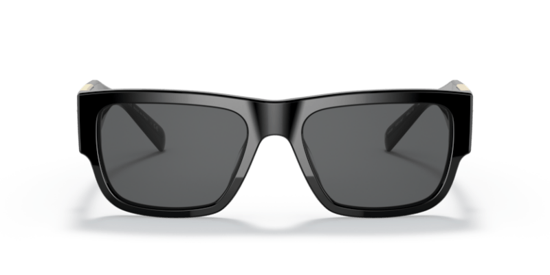 Black - 0VE4406 8056597384902