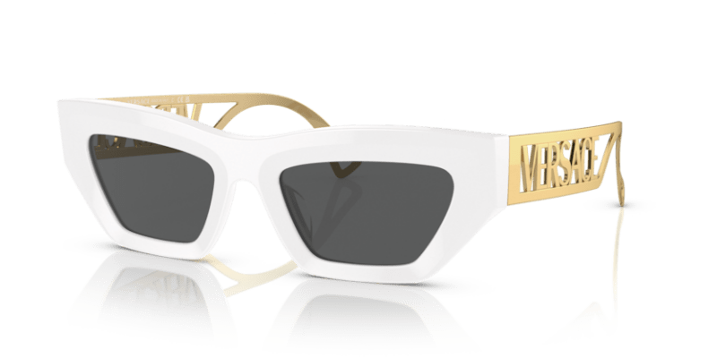 White - 0VE4432U 8056597764186