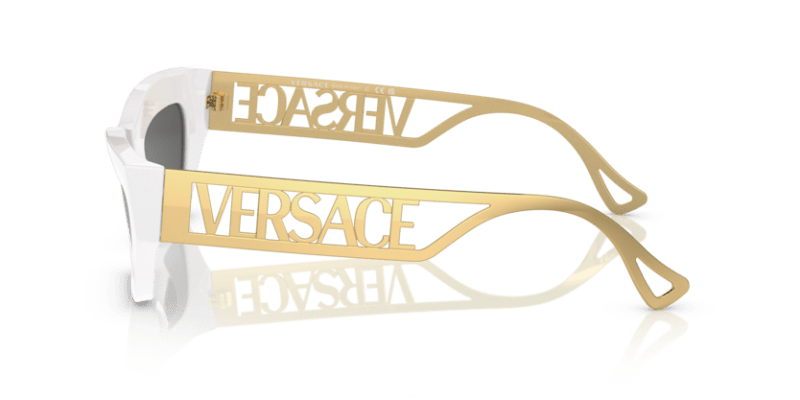 White - 0VE4432U 8056597764186