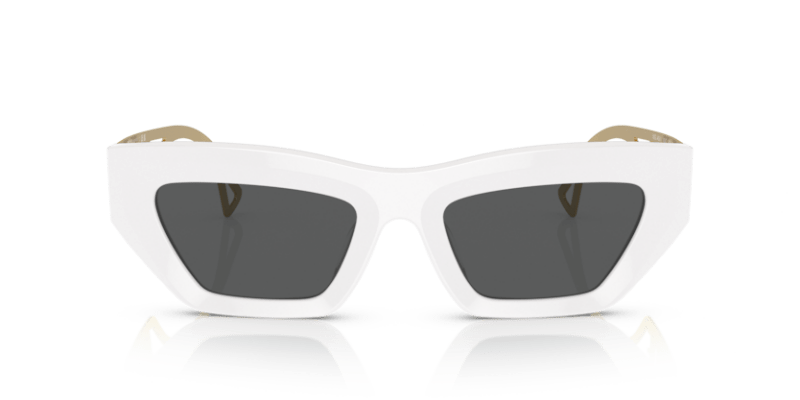 White - 0VE4432U 8056597764186