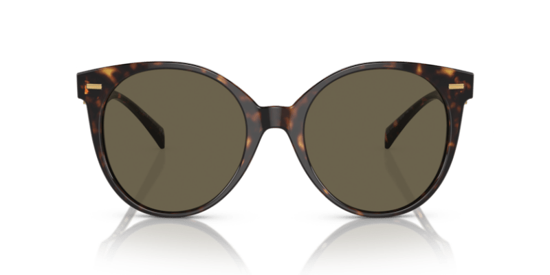 Versace 0VE4442 Havana 8056597835381