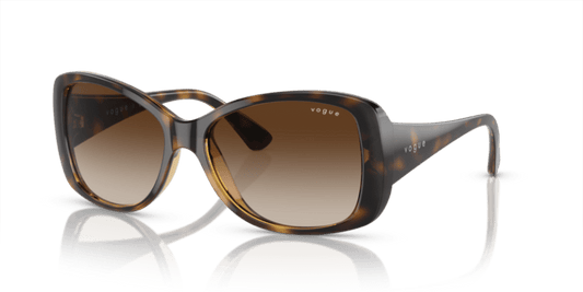 Dark Havana - 0VO2843S 8053672147674