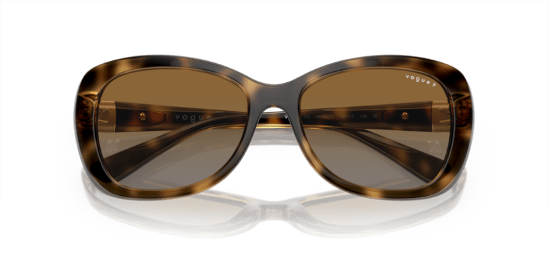 Dark Havana - 0VO2943SB 8053672403138