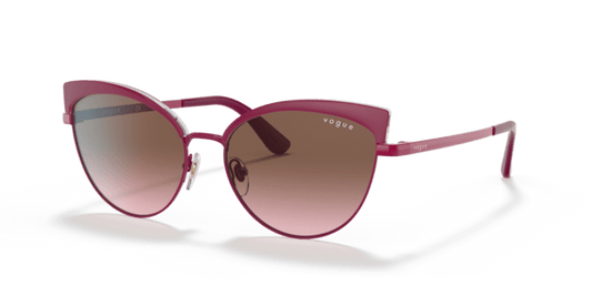 Fuxia - 0VO4188S 8056597340762