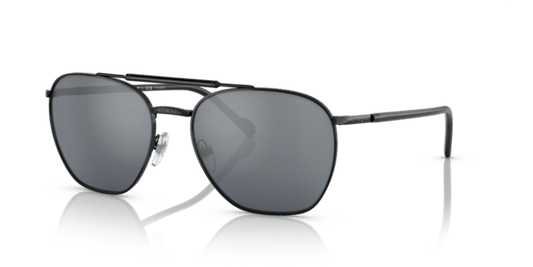 Black - 0VO4256S 8056597711685