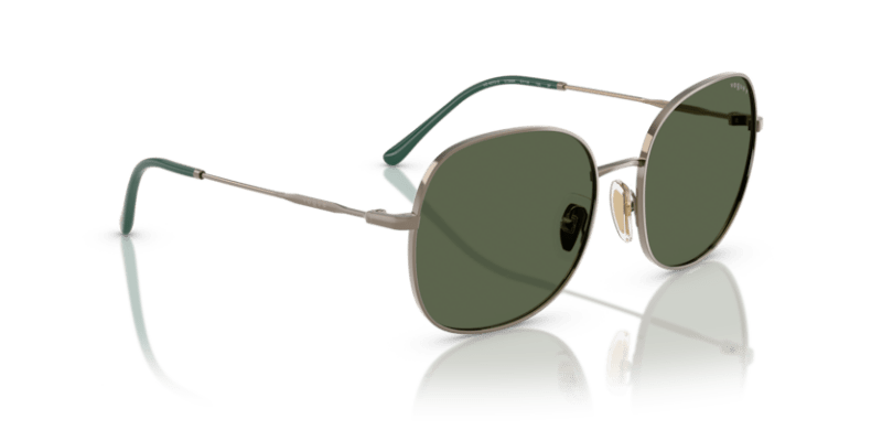 Light Brown - 0VO4272S 8056262283431