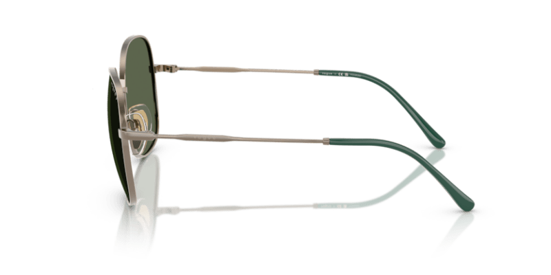 Light Brown - 0VO4272S 8056262283431