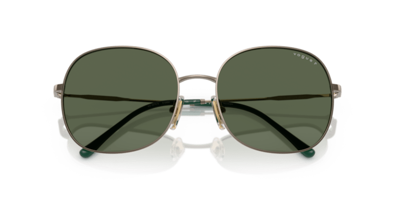 Light Brown - 0VO4272S 8056262283431