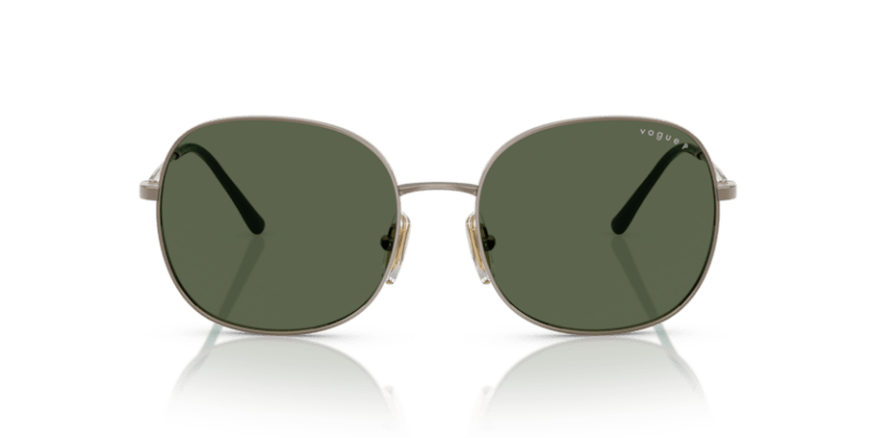 Light Brown - 0VO4272S 8056262283431