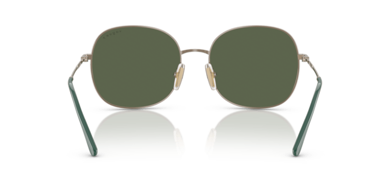 Light Brown - 0VO4272S 8056262283431