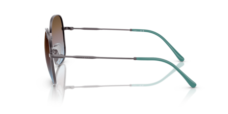 Light Violet - 0VO4272S 8056262283448