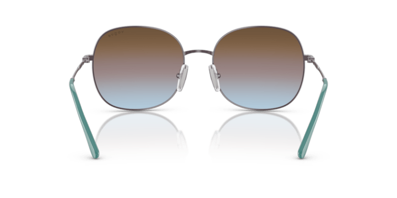 Light Violet - 0VO4272S 8056262283448