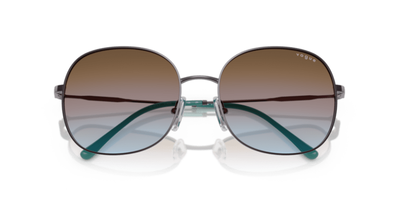 Light Violet - 0VO4272S 8056262283448