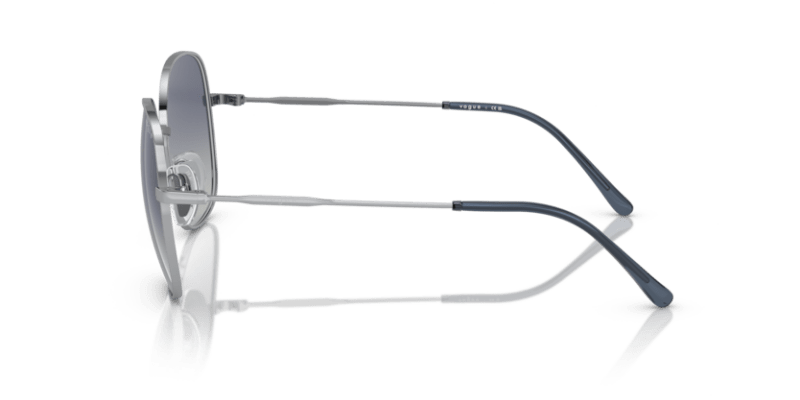 Silver -  8056597814300