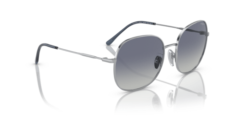 Silver -  8056597814300