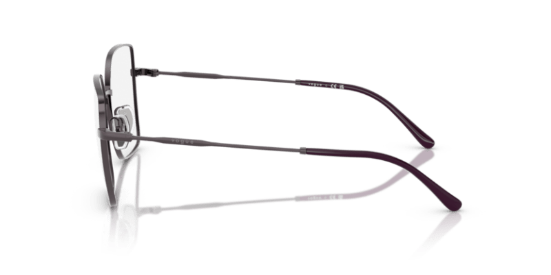 Light Violet - 0VO4274 8056262283394