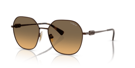 Copper - 0VO4318SB 8056262247877