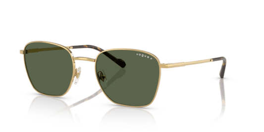 Gold - 0VO4322S 8056262254776