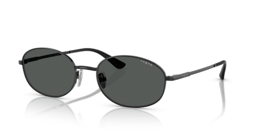 Black - 0VO4323S 8056262246597