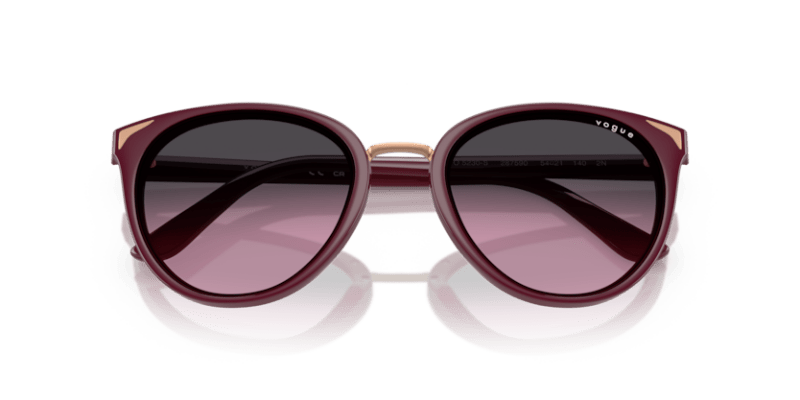 Full Cherry - 0VO5230S 8056262283301