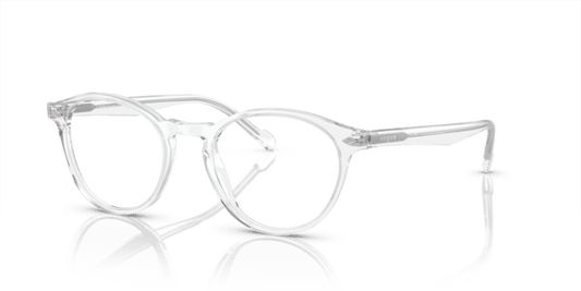 Transparent - 0VO5326 8056597208529