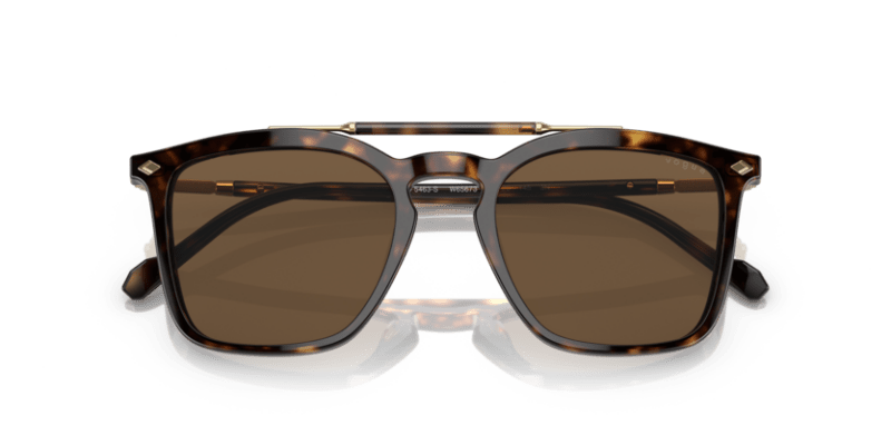 Dark Havana - 0VO5463S 8056597711661