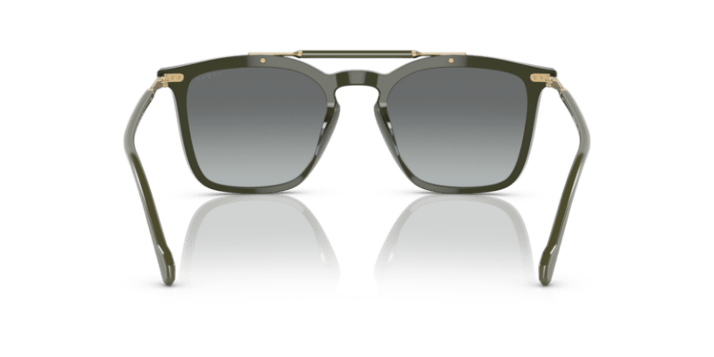 Full Green - 0VO5463S 8056597711647