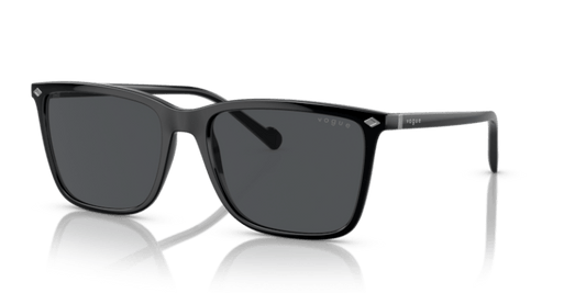 Black - 0VO5493S 8056597817127