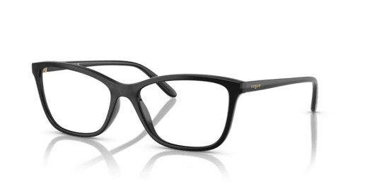 Black - 0VO5603 8056262227718