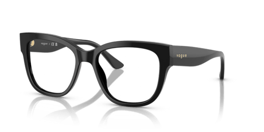 Black - 0VO5605 8056262284513