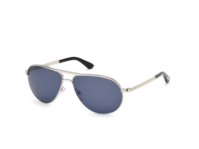  Tom Ford FT0144 MARKO - Sunglasses -  Tom Ford -  Ardor Eyewear