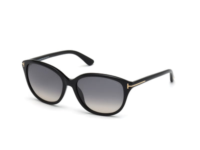  Tom Ford FT0329 Karmen - Sunglasses -  Tom Ford -  Ardor Eyewear