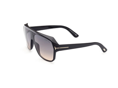  Tom Ford FT0908 Hawkings-02 - Sunglasses -  Tom Ford -  Ardor Eyewear