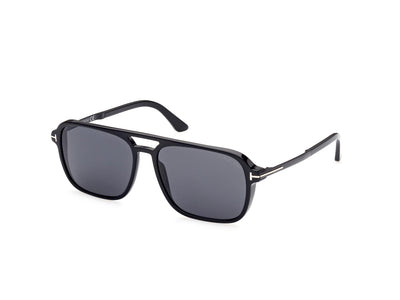  Tom Ford FT0910 Crosby - Sunglasses -  Tom Ford -  Ardor Eyewear