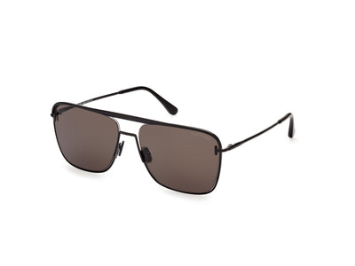  Tom Ford FT0925 Nolan - Sunglasses -  Tom Ford -  Ardor Eyewear