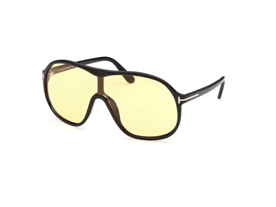  TOM FORD FT0964 Drew - Sunglasses -  Tom Ford -  Ardor Eyewear