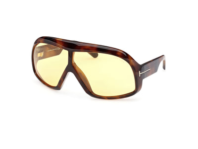  TOM FORD  FT0965 Cassius - Sunglasses -  Tom Ford -  Ardor Eyewear