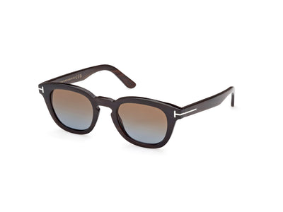 TOM FORD PRIVATE COLLECTION FT1045-P - Sunglasses -  tom ford private collection -  Ardor Eyewear