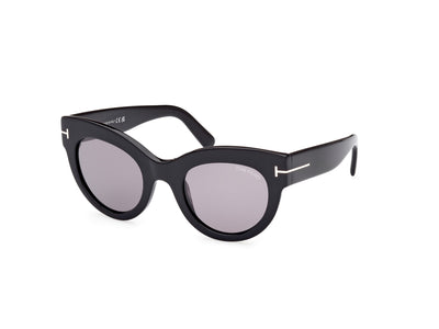  FT1063 LUCILLA - Sunglasses -  Tom Ford -  Ardor Eyewear