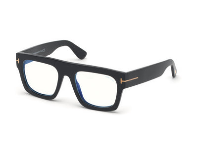  Tom Ford FT5634-B - Glasses -  Tom Ford -  Ardor Eyewear