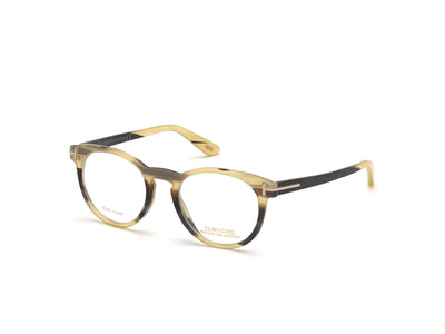  TOM FORD PRIVATE COLLECTION FT5721-P - Glasses -  tom ford private collection -  Ardor Eyewear