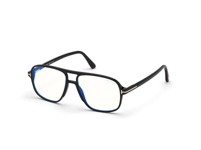  Tom Ford FT5737-B - Glasses -  Tom Ford -  Ardor Eyewear