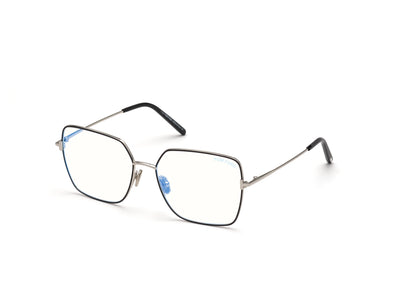  Tom Ford FT5739-B - Glasses -  Tom Ford -  Ardor Eyewear